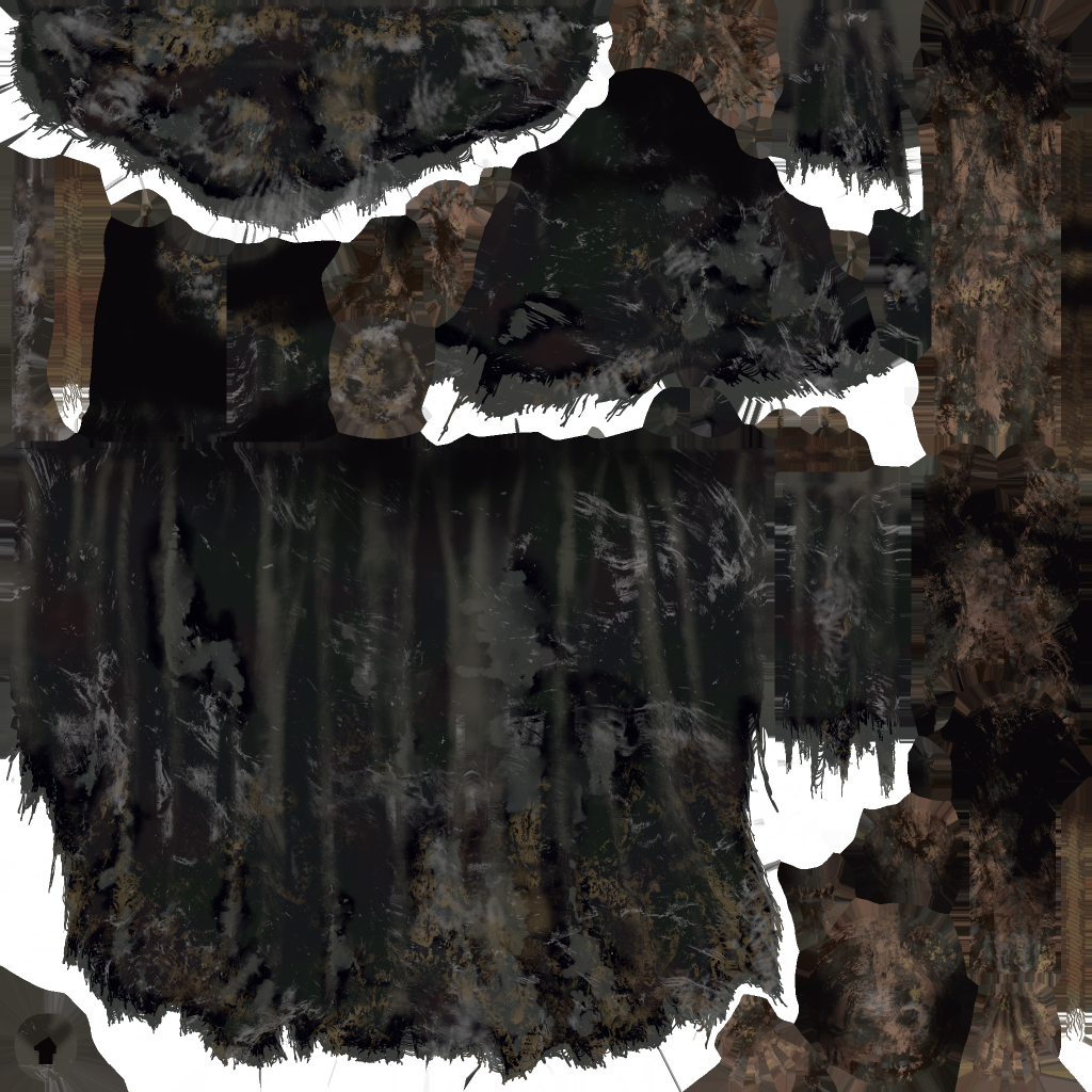 c5880_a.png