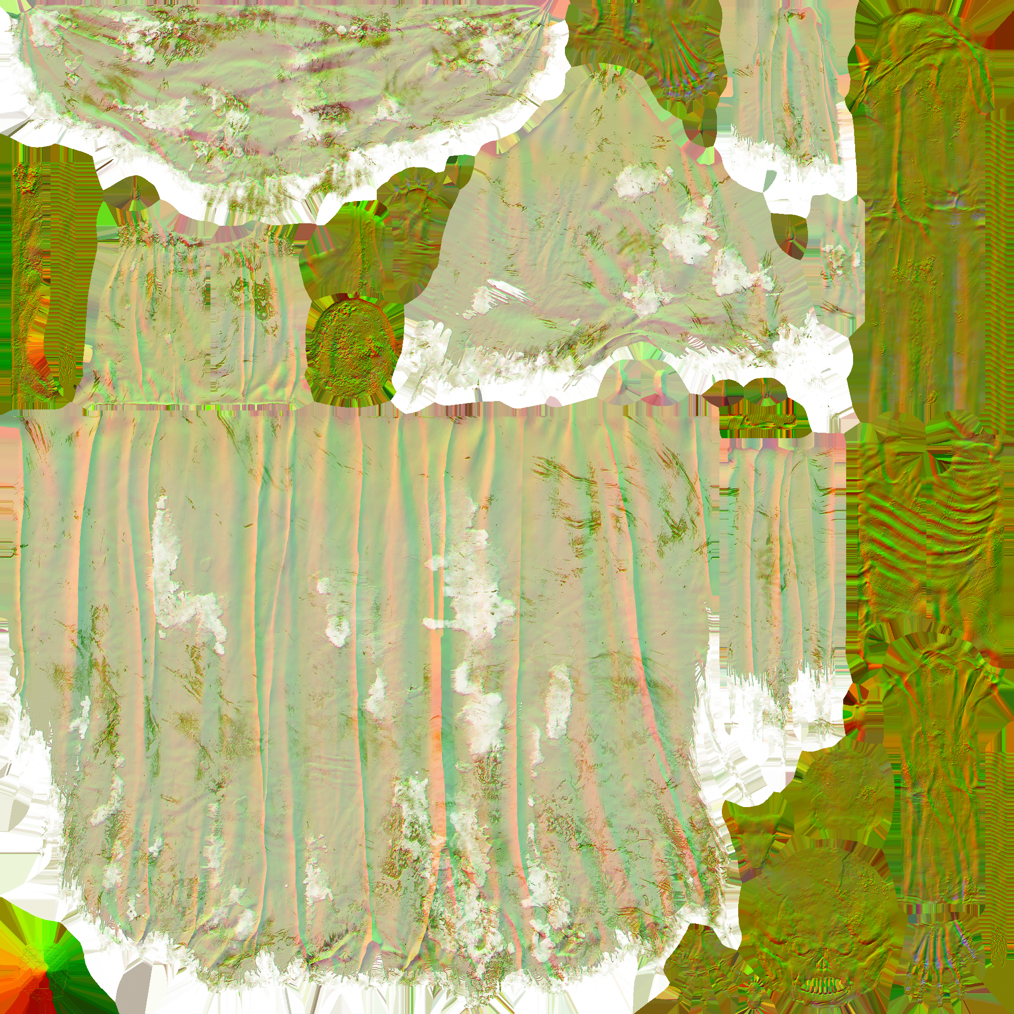 c5880_n.png