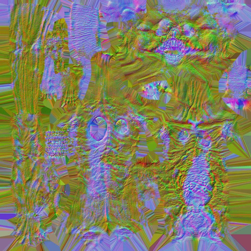 c5513_Body_n.png