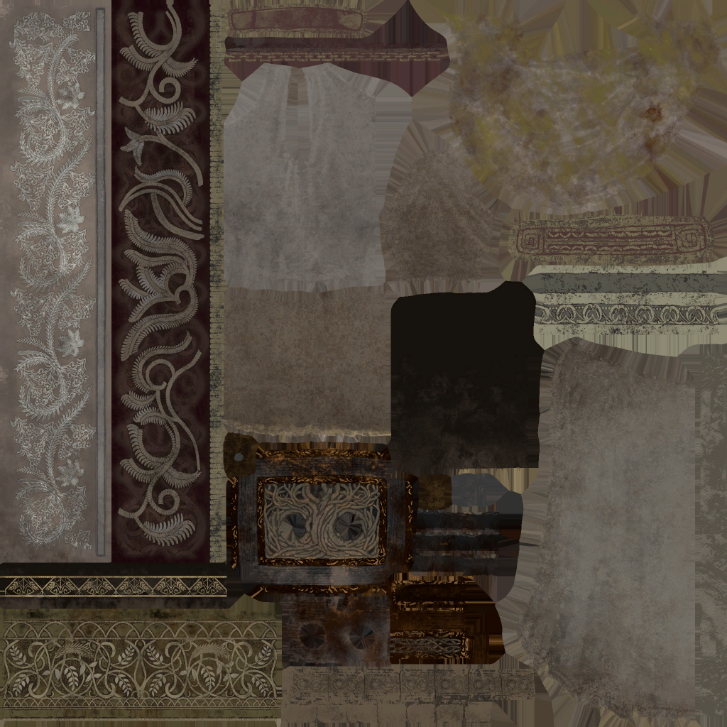 c5510_BD_a.png