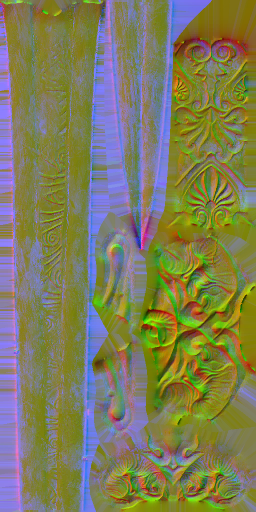 c5510_WP_A_0214_n.png