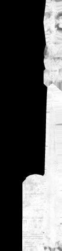 c5510_WP_A_0920_m.png