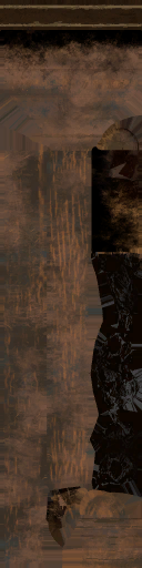 c5510_WP_A_3010_a.png