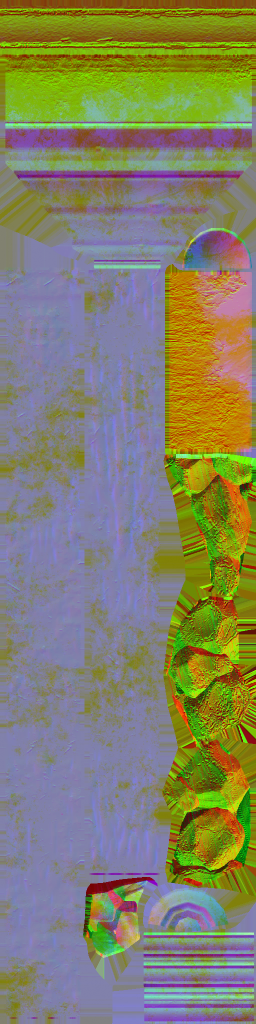 c5510_WP_A_3010_n.png