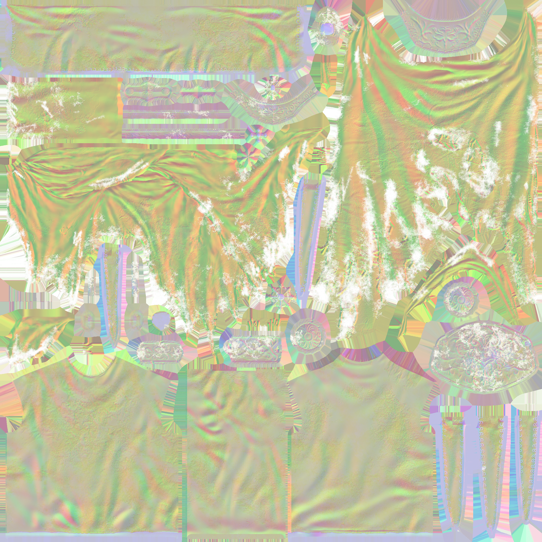 c5070_BD_n.png