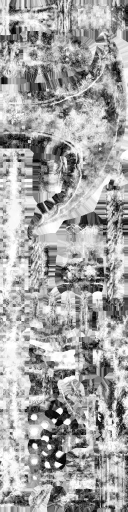 c5070_WP_A_1024_m.png