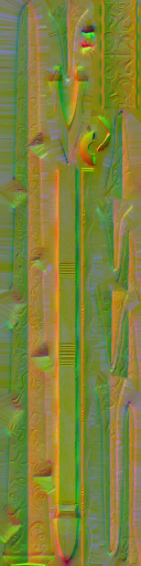 c6260_02_WP_A_0933_n.png