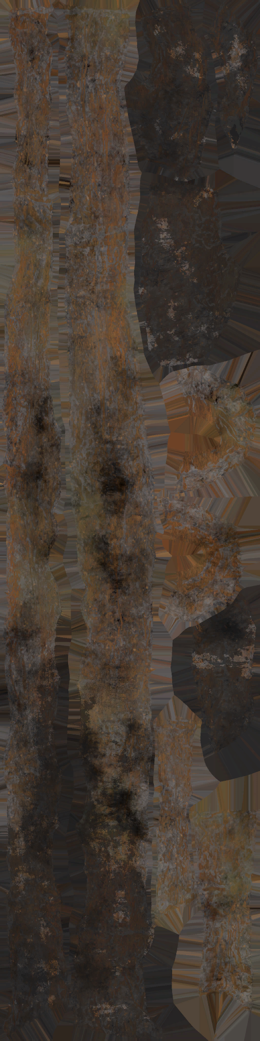c6260_WP_A_0933_a.png