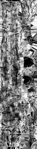 c6260_WP_A_0933_m.png
