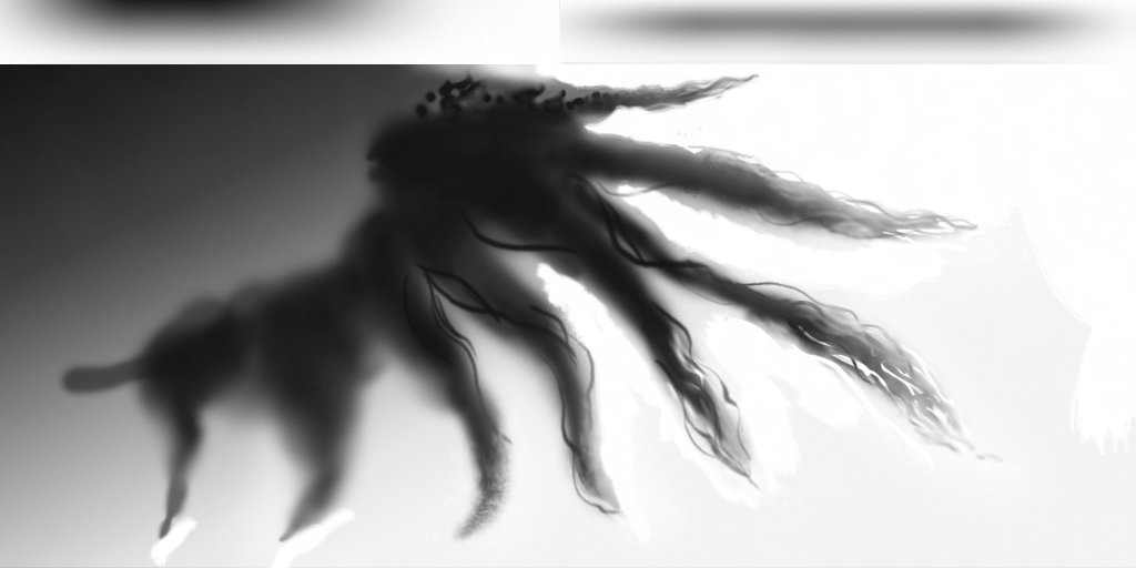 c6260_Wing_a.png
