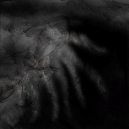 c6260_Wingeffect_em.png