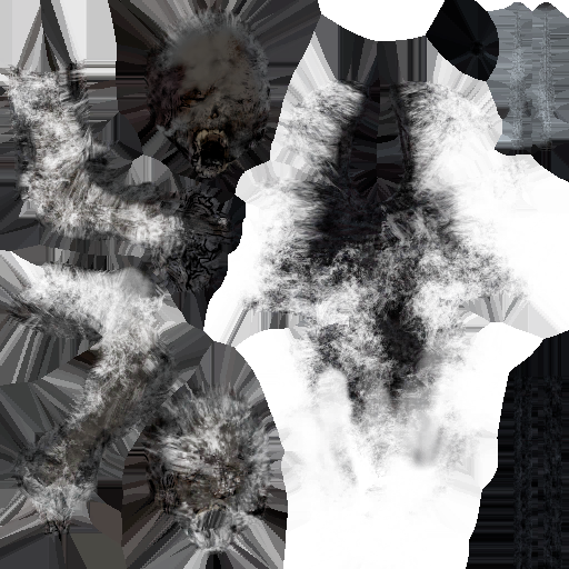 c6260_acc_a.png