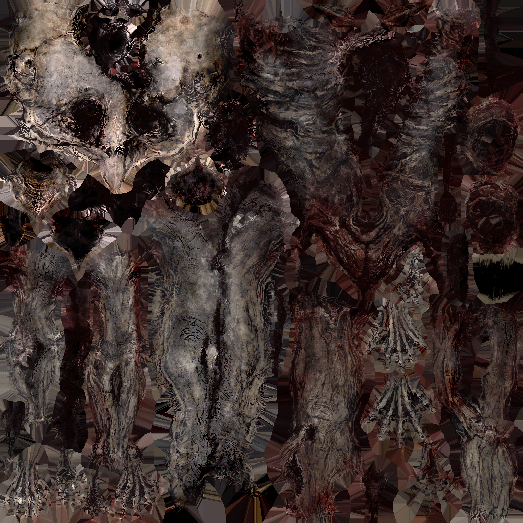 c6260_body_a.png