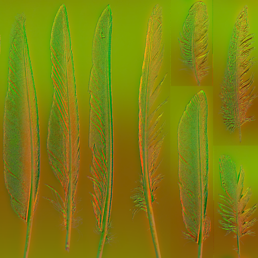 c6260_feather_n.png