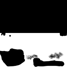 c5410_1m.png