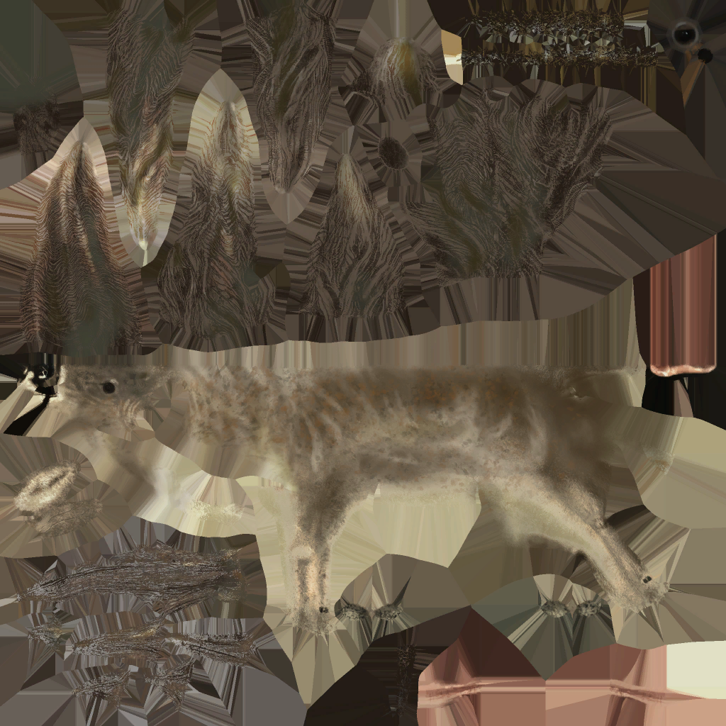 c5410_DLCver_a.png
