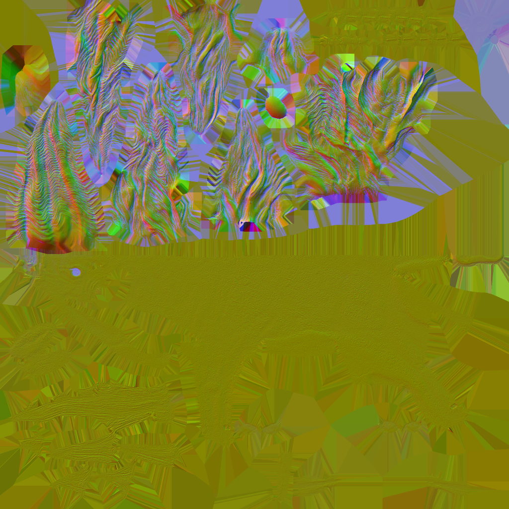 c5410_DLCver_n.png