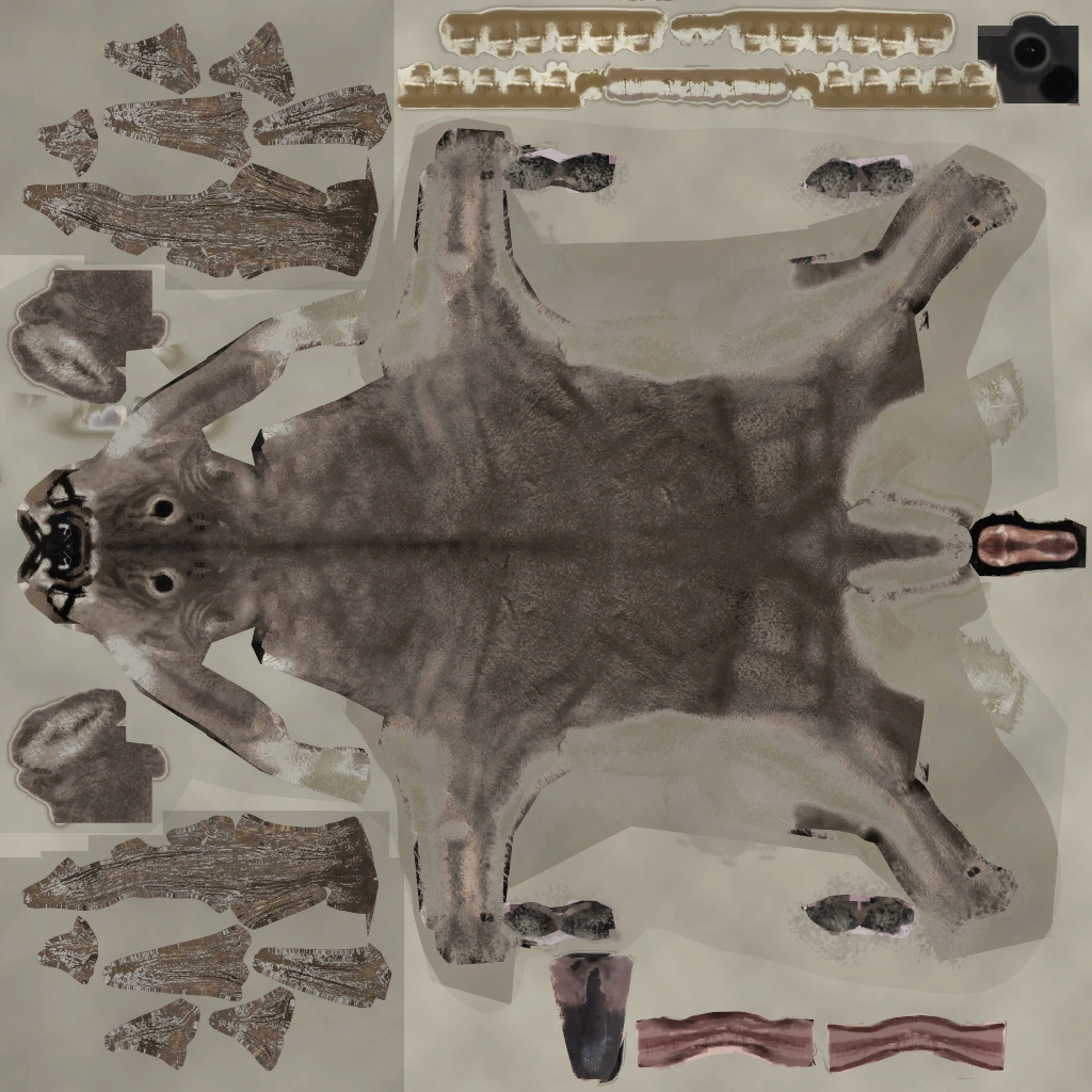 c5410_a.png