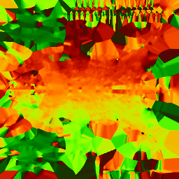 c5410_v.png