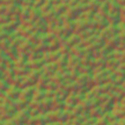 c5720_Fur_Color_n.png