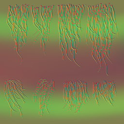 c5720_Fur_n.png