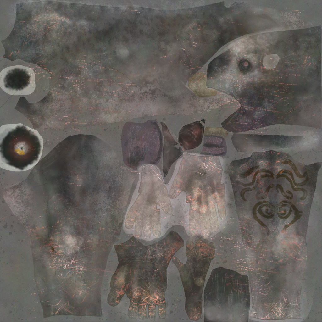 c5720_a.png