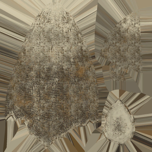 c5720_horn_a.png