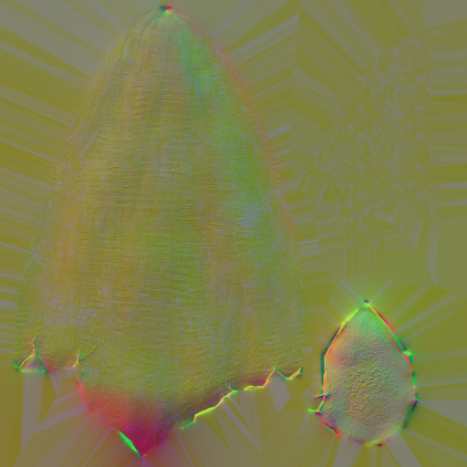 c5720_horn_n.png