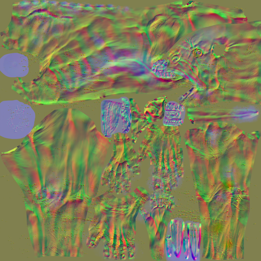 c5720_n.png