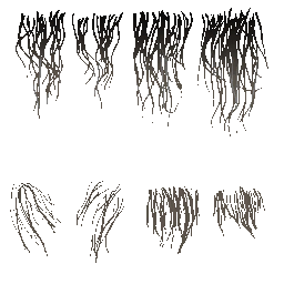 c5701_Fur_a.png