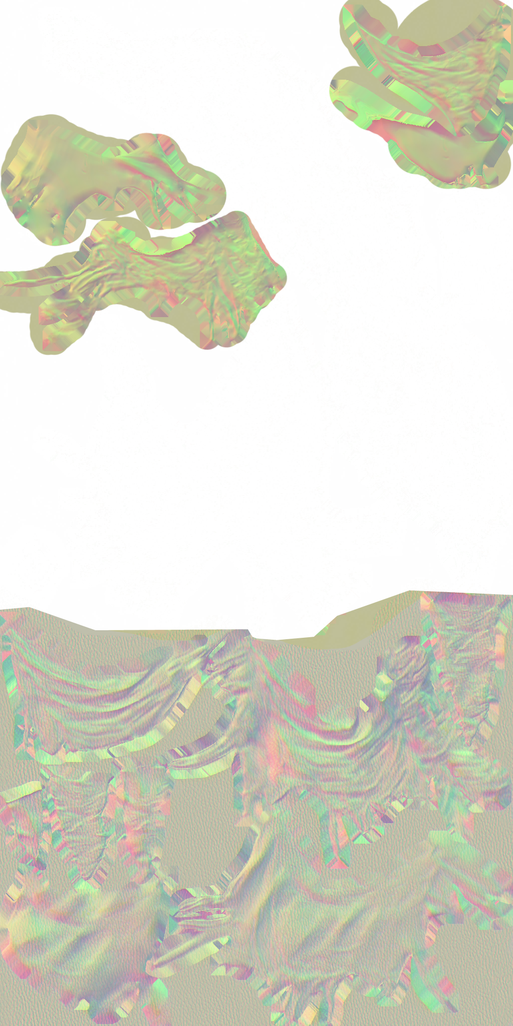 c5701_c5710_Clothes_n.png