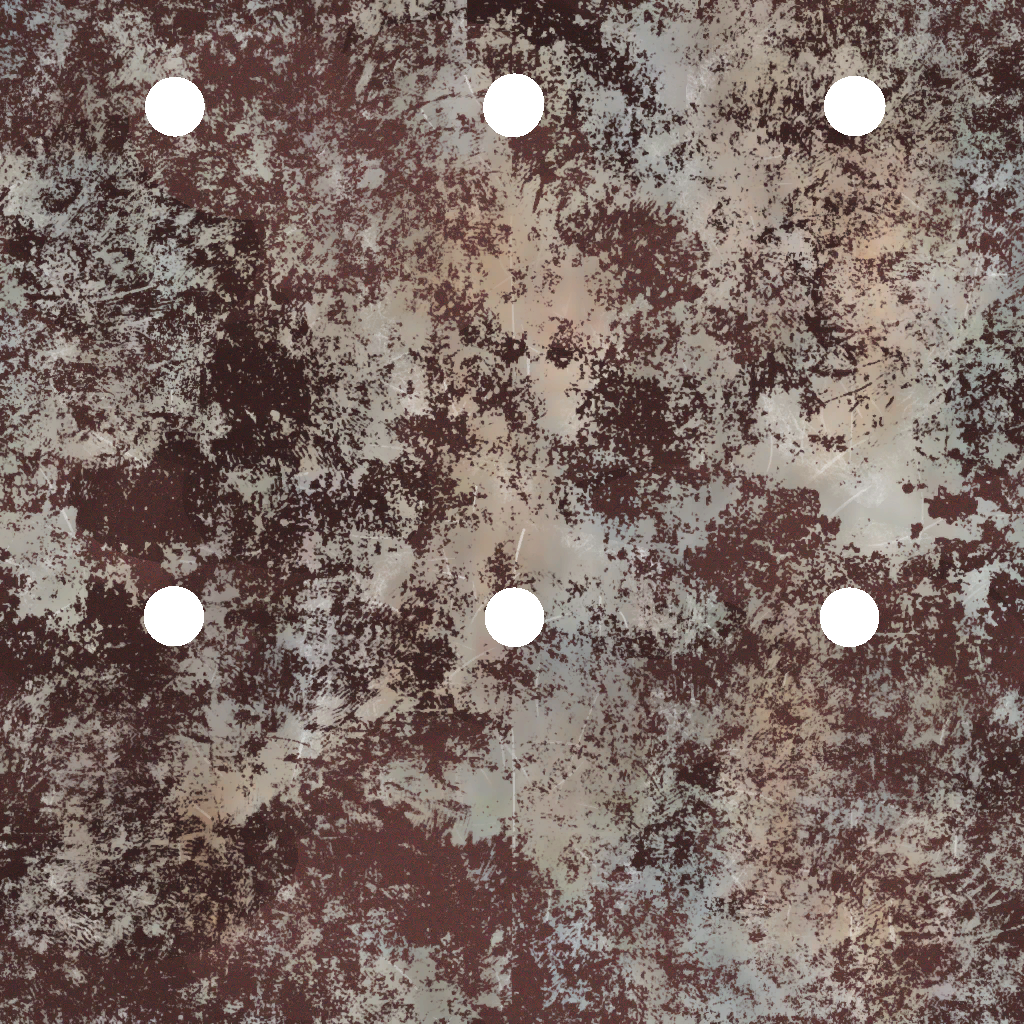 c5701_c5710_Scale1_a.png