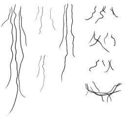 c5730_Fur_a.png