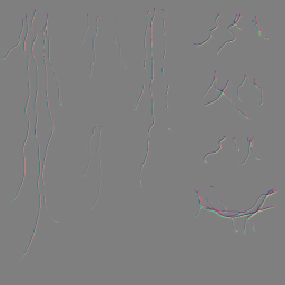 c5730_Fur_n.png