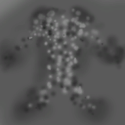 c5710_Fur_Color_a.png