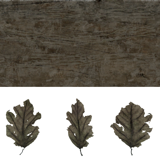 c5710_Ivy_a.png