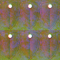 c5710_Scale1_n.png