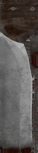 c5710_WP_A_0118_a.png