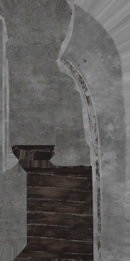 c5700_WP_A_0401_a.png