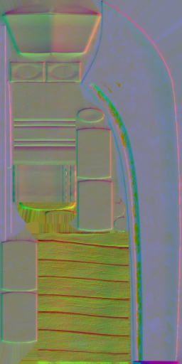 c5700_WP_A_0401_n.png