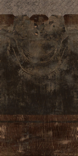 c5700_WP_A_0800_a.png