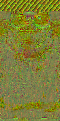 c5700_WP_A_0800_n.png