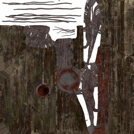 c5700_WP_A_2008_a.png