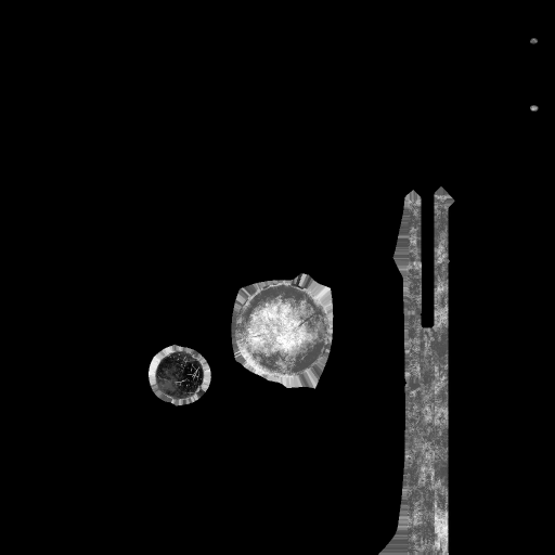 c5700_WP_A_2008_m.png