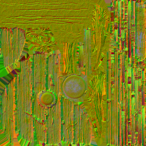 c5700_WP_A_2008_n.png
