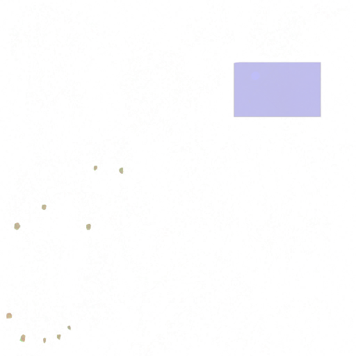 c5700_body_n.png