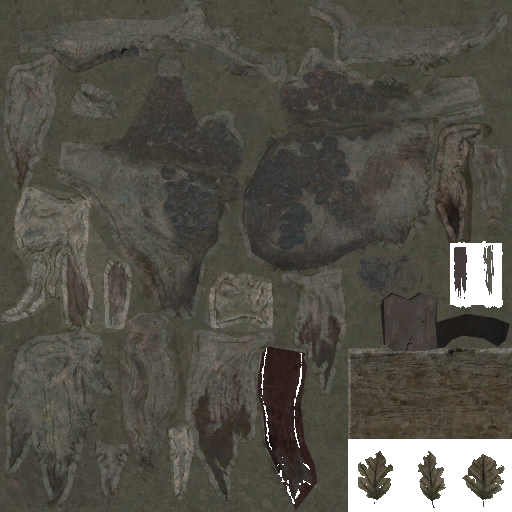 c5700_cloth_a.png