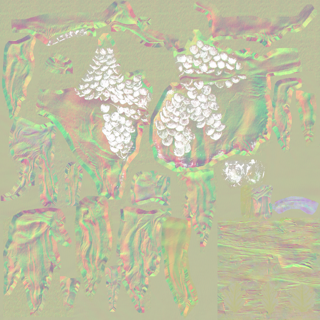 c5700_cloth_n.png