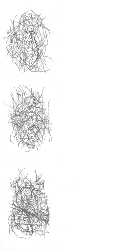 c5700_su_a.png