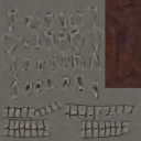 c5700_tooth_a.png